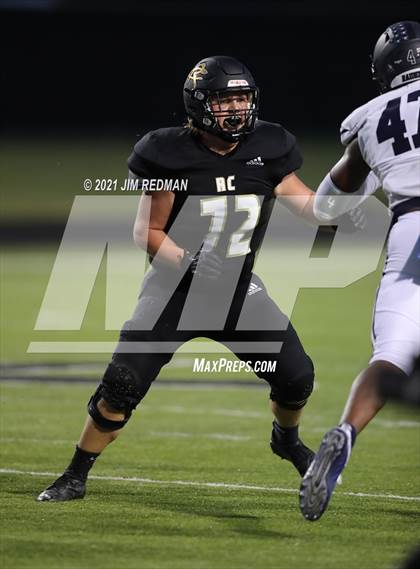 Thumbnail 1 in Wylie East @ Royse City photogallery.