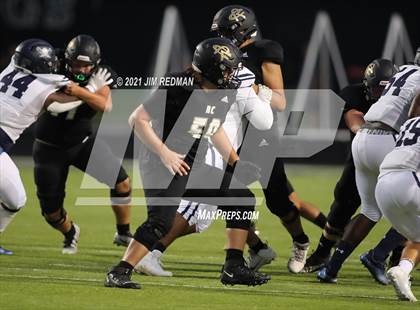 Thumbnail 1 in Wylie East @ Royse City photogallery.