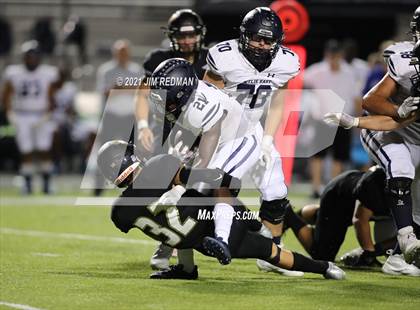 Thumbnail 2 in Wylie East @ Royse City photogallery.