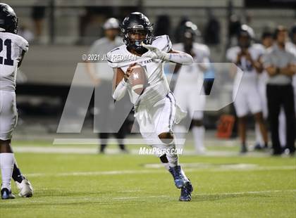 Thumbnail 1 in Wylie East @ Royse City photogallery.