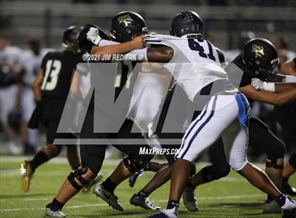 Thumbnail 2 in Wylie East @ Royse City photogallery.