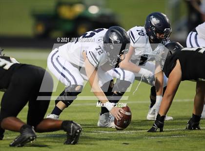 Thumbnail 1 in Wylie East @ Royse City photogallery.