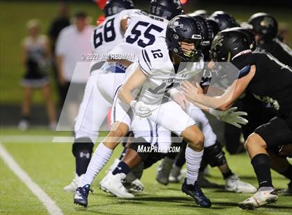 Thumbnail 1 in Wylie East @ Royse City photogallery.