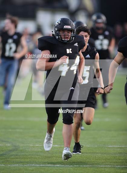 Thumbnail 3 in Wylie East @ Royse City photogallery.
