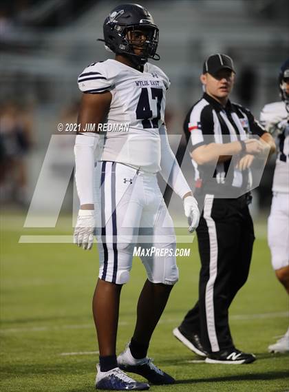 Thumbnail 3 in Wylie East @ Royse City photogallery.