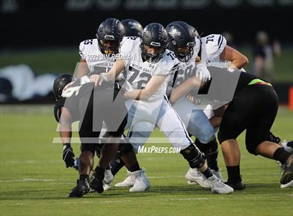 Thumbnail 3 in Wylie East @ Royse City photogallery.
