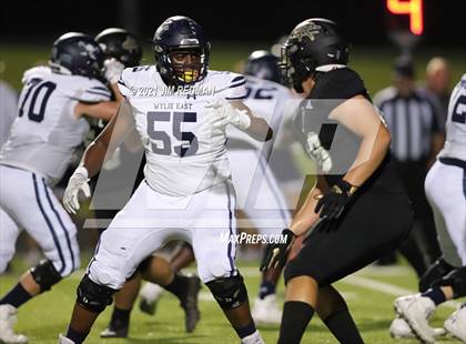 Thumbnail 1 in Wylie East @ Royse City photogallery.