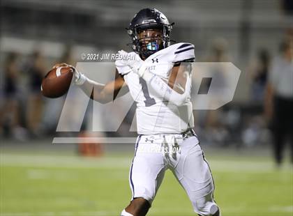 Thumbnail 2 in Wylie East @ Royse City photogallery.