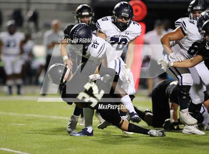 Thumbnail 1 in Wylie East @ Royse City photogallery.