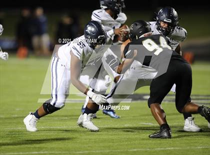 Thumbnail 3 in Wylie East @ Royse City photogallery.