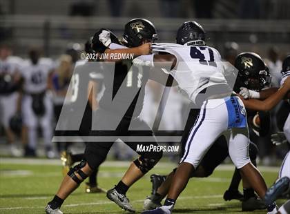 Thumbnail 1 in Wylie East @ Royse City photogallery.