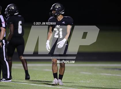 Thumbnail 1 in Wylie East @ Royse City photogallery.