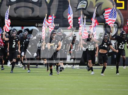 Thumbnail 1 in Wylie East @ Royse City photogallery.