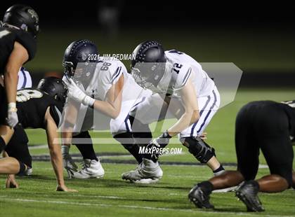 Thumbnail 3 in Wylie East @ Royse City photogallery.