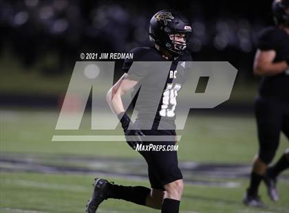 Thumbnail 3 in Wylie East @ Royse City photogallery.