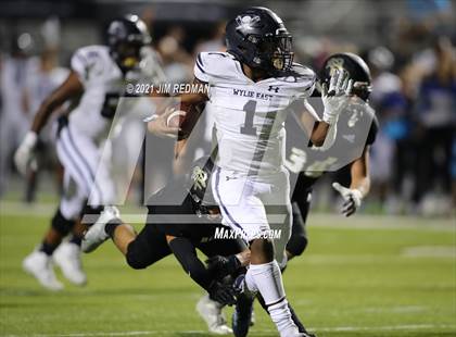Thumbnail 1 in Wylie East @ Royse City photogallery.