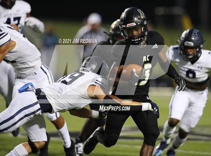 Thumbnail 1 in Wylie East @ Royse City photogallery.