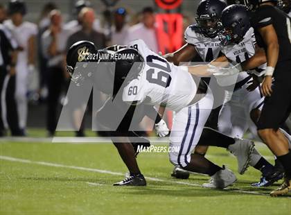 Thumbnail 2 in Wylie East @ Royse City photogallery.