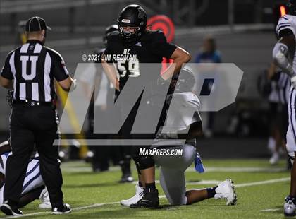 Thumbnail 2 in Wylie East @ Royse City photogallery.