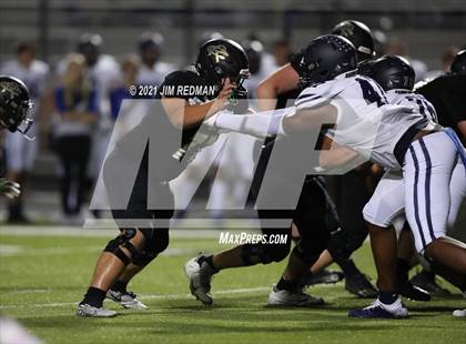 Thumbnail 1 in Wylie East @ Royse City photogallery.