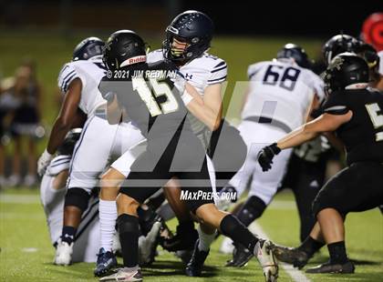 Thumbnail 2 in Wylie East @ Royse City photogallery.