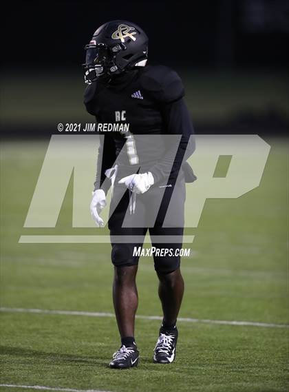Thumbnail 1 in Wylie East @ Royse City photogallery.