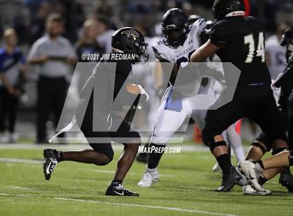 Thumbnail 1 in Wylie East @ Royse City photogallery.