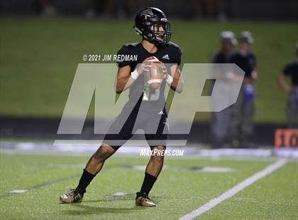 Thumbnail 3 in Wylie East @ Royse City photogallery.