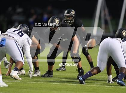 Thumbnail 3 in Wylie East @ Royse City photogallery.