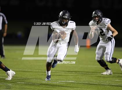 Thumbnail 3 in Wylie East @ Royse City photogallery.