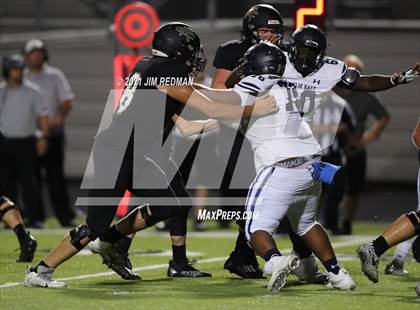 Thumbnail 1 in Wylie East @ Royse City photogallery.