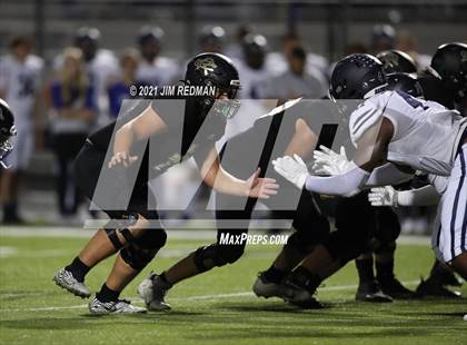 Thumbnail 2 in Wylie East @ Royse City photogallery.