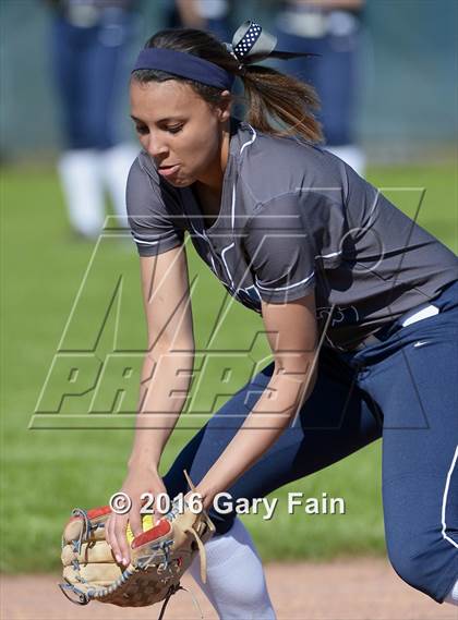 Thumbnail 1 in Baylor @ Soddy Daisy photogallery.