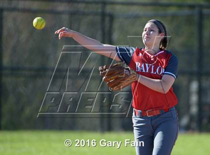 Thumbnail 3 in Baylor @ Soddy Daisy photogallery.