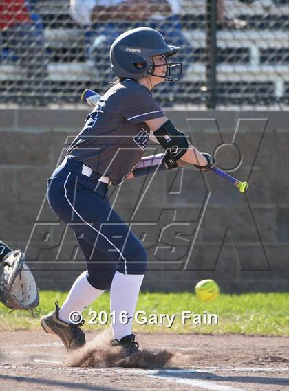 Thumbnail 1 in Baylor @ Soddy Daisy photogallery.