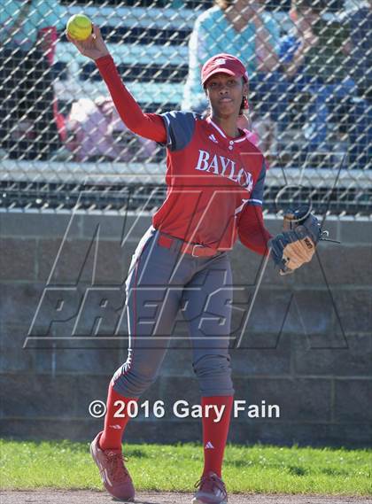 Thumbnail 1 in Baylor @ Soddy Daisy photogallery.
