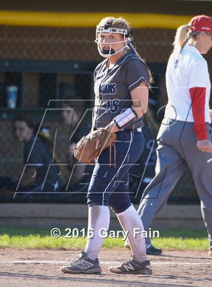 Thumbnail 2 in Baylor @ Soddy Daisy photogallery.