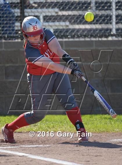 Thumbnail 2 in Baylor @ Soddy Daisy photogallery.