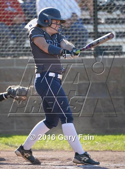 Thumbnail 2 in Baylor @ Soddy Daisy photogallery.