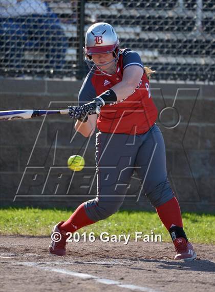 Thumbnail 3 in Baylor @ Soddy Daisy photogallery.