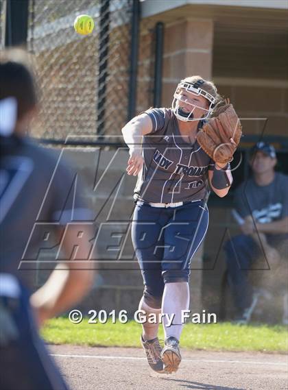 Thumbnail 1 in Baylor @ Soddy Daisy photogallery.