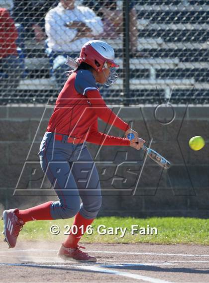 Thumbnail 2 in Baylor @ Soddy Daisy photogallery.