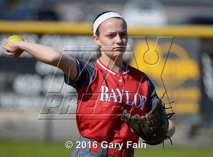 Thumbnail 3 in Baylor @ Soddy Daisy photogallery.