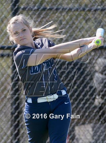 Thumbnail 1 in Baylor @ Soddy Daisy photogallery.