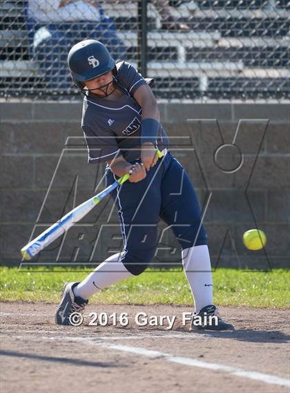 Thumbnail 2 in Baylor @ Soddy Daisy photogallery.