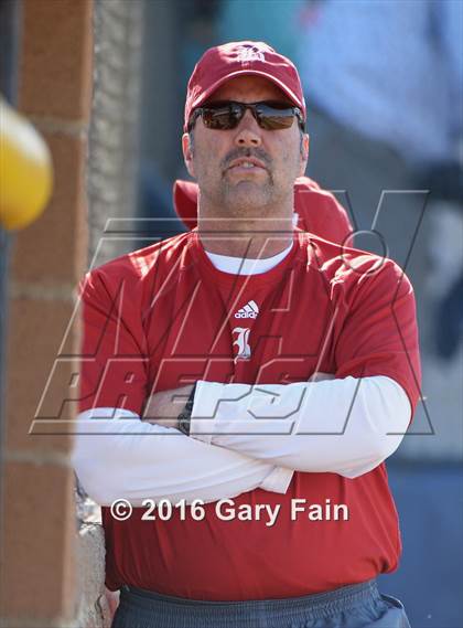 Thumbnail 3 in Baylor @ Soddy Daisy photogallery.