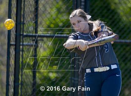 Thumbnail 1 in Baylor @ Soddy Daisy photogallery.