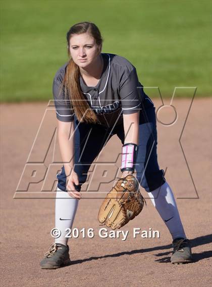 Thumbnail 1 in Baylor @ Soddy Daisy photogallery.