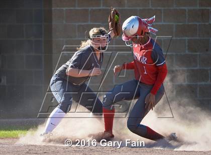 Thumbnail 3 in Baylor @ Soddy Daisy photogallery.