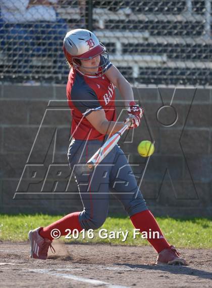 Thumbnail 1 in Baylor @ Soddy Daisy photogallery.